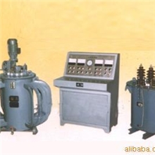 厂家直供！DGL系列成套耐压试验设备高压试验变压器电线电缆