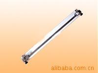 厂家直供！DQ-Ⅱ型电桥夹具电线电缆专用设备升级设计