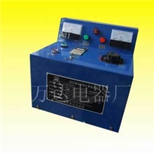 厂家直销！GSB交流高压试验台电线电缆成套检测设备高压检验仪