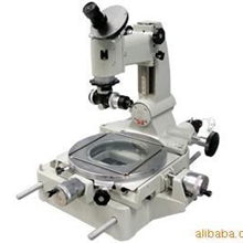 厂家直供！15J-测量显微镜电线电缆检验专用成套电线检查设备