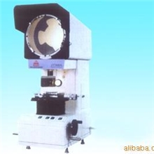 厂家直销！JT300A电缆截面投影仪全新升级电线电缆检测设备