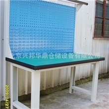 试验台，电子装配台，焊接工作台，装配台，大兴工作台