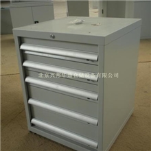 北京工具柜，重型工具柜，抽屉工具柜