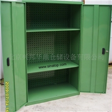 北京存储柜置物柜/钢制储物柜，多功能置物柜，重型工具柜
