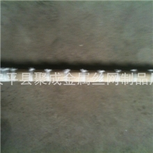 马毛、马尾毛、琴弓毛厂家低价销售