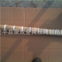 厂家销售漂洗白色马鬃尾毛，琴弓毛