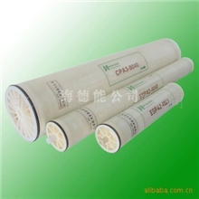 供应PA2-8040极低压反渗透膜