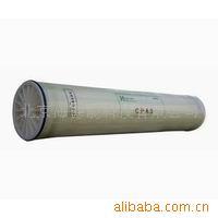 供应海德能CPA2-4040抗污染苦咸水淡化膜