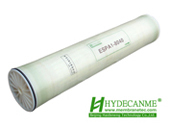 供应海德能PA2-8040极低压反渗透膜