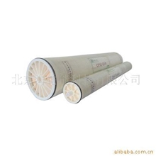 供应海德能HPA3-8040抗污染苦咸水膜