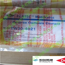 陶氏反渗透膜TW30-4021