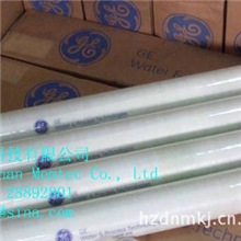 【原装】GE纳滤膜DK4040F1020stinger（DK4040FM1020）