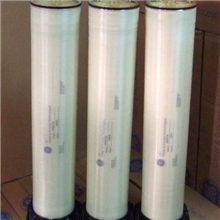 【原装】GE纳滤膜DL8040F1001