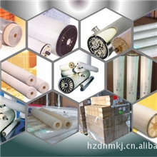 草甘膦双甘膦母液脱盐浓缩用纳滤膜及膜设备