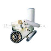 供应纳滤膜HDS-11-50F-8040(图)