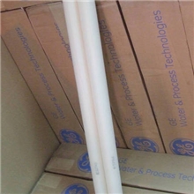 【原装】GE纳滤膜DK2540C1076/1077DK2540F1072/1073