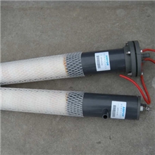 阳极管美国进口AMI阳极管电泳涂装用阳极管