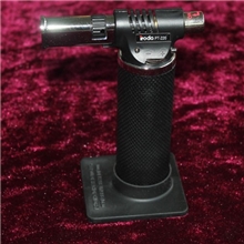 pt-220过滤系统专用火焰灭菌喷枪火焰灭菌喷枪灭菌枪