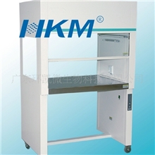 超净工作台工作台净化工作台洁净工作台工作台面超净工作台