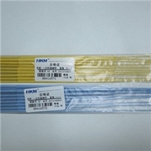 1um接种环10um一次性接种环