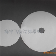 供应聚丙烯过滤膜/pp滤膜