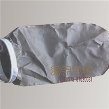 优质-不锈钢液体过滤袋！