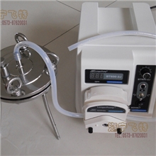 【特价供应】FT-PB-150型,&Phi;150mm单层过滤器！