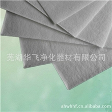 空气滤膜厂家供应pp过滤膜空气滤膜价格优惠