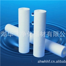 滤芯批发空气过滤滤芯