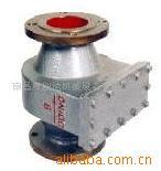 【厂家直销】供应储罐抽屉式阻火器