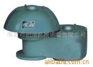 【厂家直销】供应全天候防火呼吸阀QZF-89