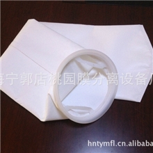 厂家直销供应液体过滤袋