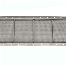 供应初蒸发分离器过滤元件