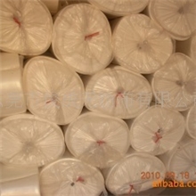 东莞厂家批发沙发无纺布超薄环保包装无纺布