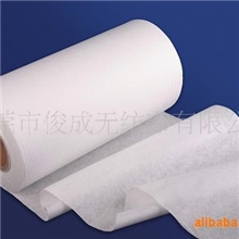 热销推荐废油废水处理滤纸空调过滤无纺布