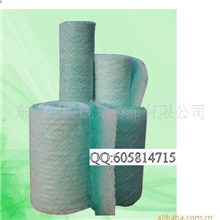 热销推荐空调过滤无纺布过滤针刺无纺布