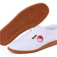 厂家供应分销批发喜攀登专业太极鞋运动鞋男鞋女鞋黑色09387