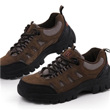 厂家供应分销批发喜攀登专业登山鞋户外鞋休闲鞋运动鞋09577