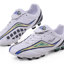 厂家供应分销批发喜攀登专业足球鞋运动鞋06582女鞋男鞋有童码段