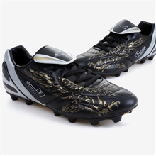 厂家供应分销批发供应喜攀登专业足球鞋男鞋女鞋运动鞋2189