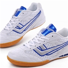 厂家供应批发喜攀登专业乒乓球鞋运动鞋020男鞋女鞋并有童码段