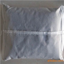 透气好、热封好、干燥剂用不漏粉无纺布，活性炭包装无纺布/热卖