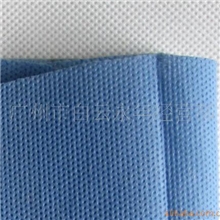 优质SMS多色无纺布