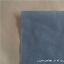 供应优质灰色SMS复合无纺布