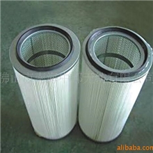 供应除尘滤筒用布