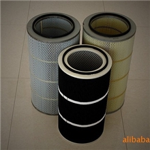 供应100%PET涤纶纺粘热轧无纺布