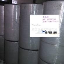 专业生产88.3规格ES无纺布