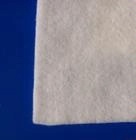 质地柔软热压针棉，刺绣棉（150G~400G）