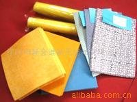 吸水性强地拖布、抹布