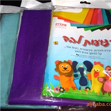 柔软天鹅绒，涤纶无纺布，针刺棉，戟绒布